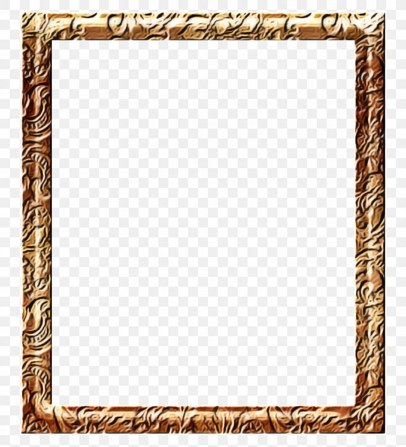 Old Picture Frames, PNG, 1088x1200px, Picture Frames, Collage, Interior Design, Old Master, Painting Download Free