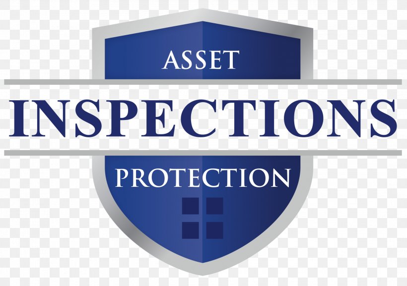 Organization Logo Brand Asset Protection Font, PNG, 2142x1509px, Organization, Asset, Asset Protection, Blue, Brand Download Free