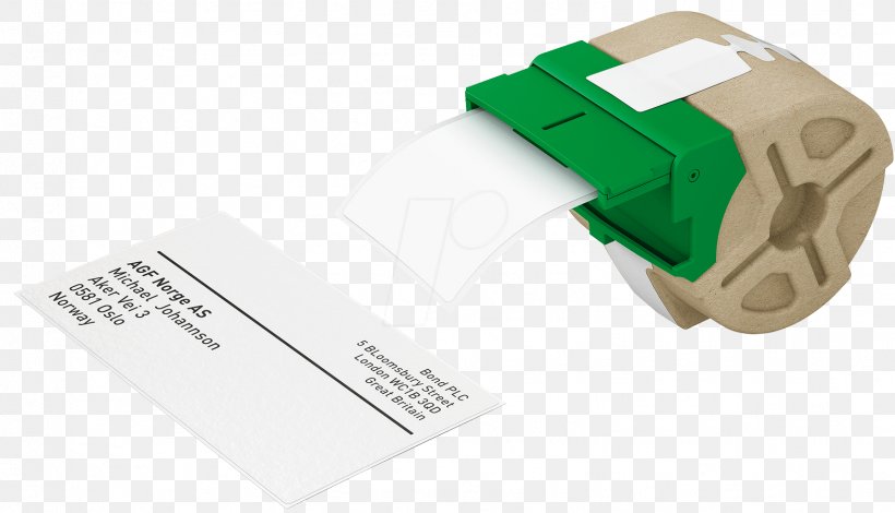 Paper Adhesive Tape Label Printer Esselte Leitz GmbH & Co KG, PNG, 1571x901px, Paper, Adhesive, Adhesive Label, Adhesive Tape, Brand Download Free