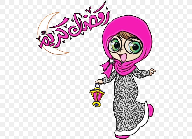 Ramadan Clip Art Image Quran, PNG, 512x592px, Ramadan, Allah, Art, Cartoon, Eid Alfitr Download Free