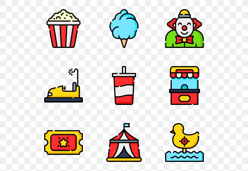 Clip Art, PNG, 600x564px, Massage, Art, Cartoon, Computer Font, Computer Software Download Free