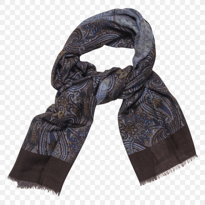 Scarf Blue Pattern, PNG, 1500x1500px, Scarf, Blue, Stole Download Free