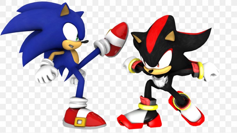 Shadow The Hedgehog Sonic The Hedgehog Sonic Generations Sonic Runners Doctor Eggman, PNG, 1191x670px, Shadow The Hedgehog, Action Figure, Animal Figure, Beak, Doctor Eggman Download Free