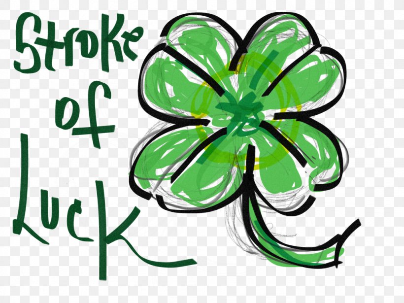 Shamrock Symbol Plant Leaf, PNG, 1024x768px, Shamrock, Flowering Plant, Green, Leaf, Plant Download Free