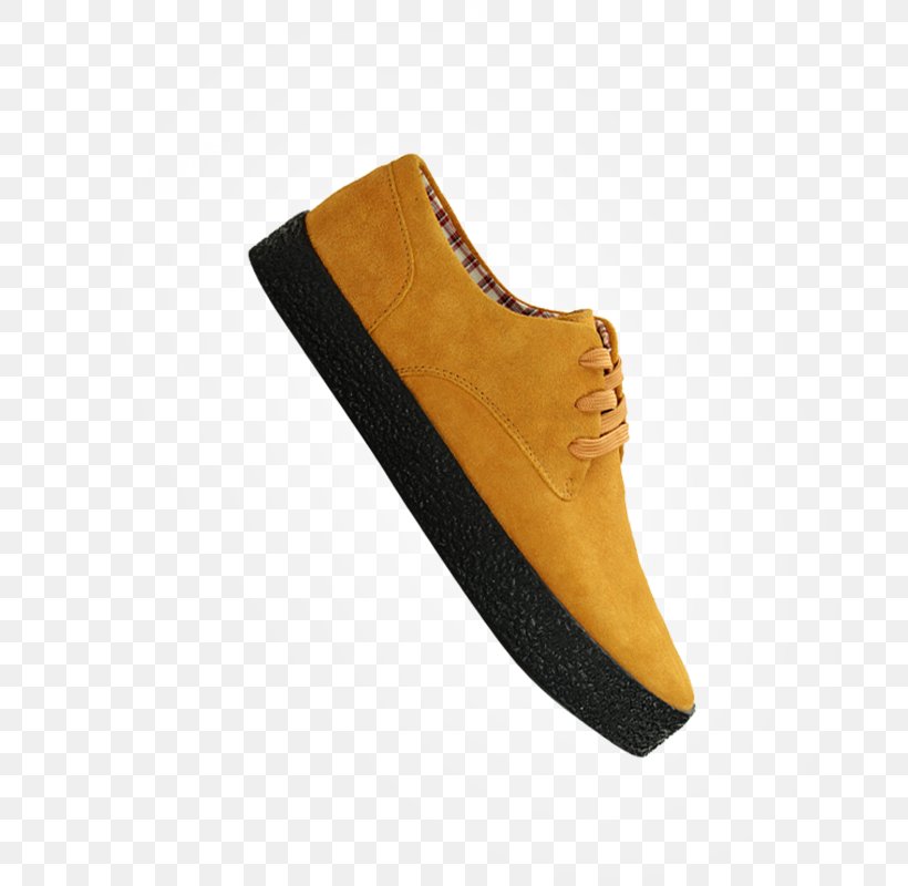 Shoe Brown Yellow, PNG, 793x800px, Shoe, Boot, Brown, Browns Shoes, Chestnut Download Free