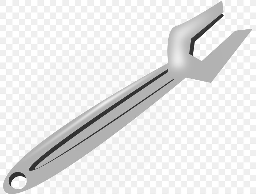 Spanners Clip Art, PNG, 800x621px, Spanners, Adjustable Spanner, Blog, Hardware, Hardware Accessory Download Free