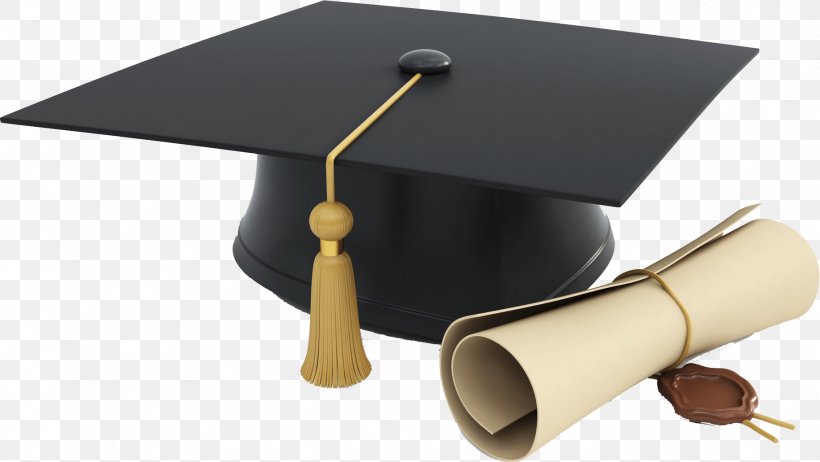 Square Academic Cap Graduation Ceremony Diploma Clip Art, PNG, 1825x1030px, Square Academic Cap, Academic Degree, Bachelor S Degree, Cap, Diploma Download Free