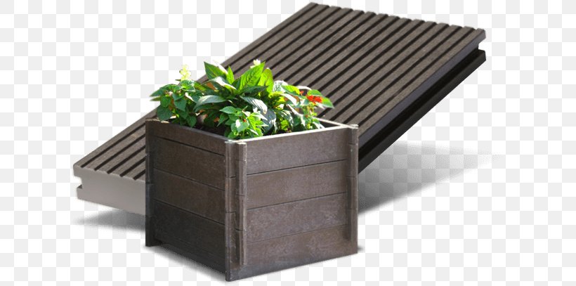 Table Plastic Lumber Furniture Wood, PNG, 622x407px, Table, Box, Flowerpot, Furniture, Lumber Download Free