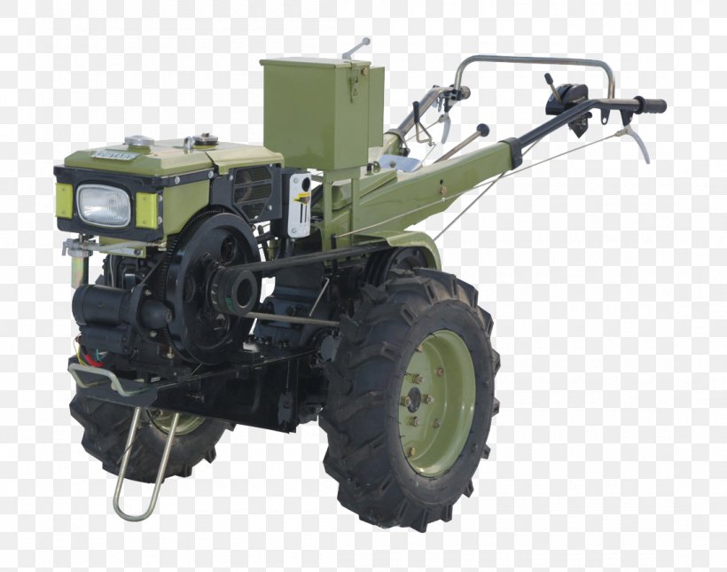 Two-wheel Tractor Diesel Engine Centaur Price Vendor, PNG, 1100x866px, Twowheel Tractor, Agricultural Machinery, Agriculture, Automotive Tire, Centaur Download Free