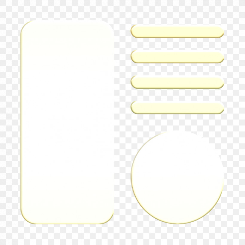 Ui Icon Wireframe Icon, PNG, 1234x1234px, Ui Icon, Line, Meter, Wireframe Icon Download Free