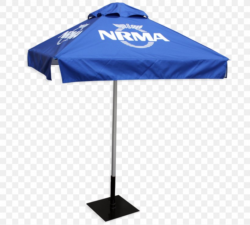 Umbrella Brand Printing Cafe Canopy, PNG, 1500x1357px, Umbrella, Blue, Brand, Business, Cafe Download Free