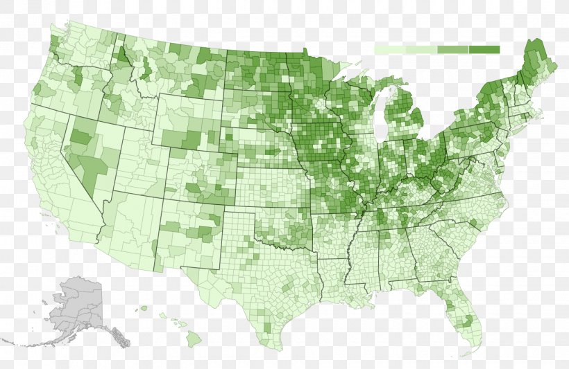 US Presidential Election 2016 United States Presidential Election, 2012 President Of The United States, PNG, 1440x936px, Us Presidential Election 2016, Area, Donald Trump, Election, Electoral College Download Free