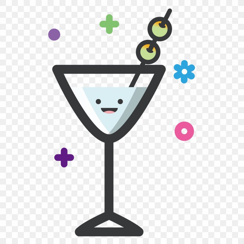 Vector Graphics Stock Photography Illustration Image, PNG, 1500x1500px, Stock Photography, Drawing, Drink, Drinkware, Emoticon Download Free