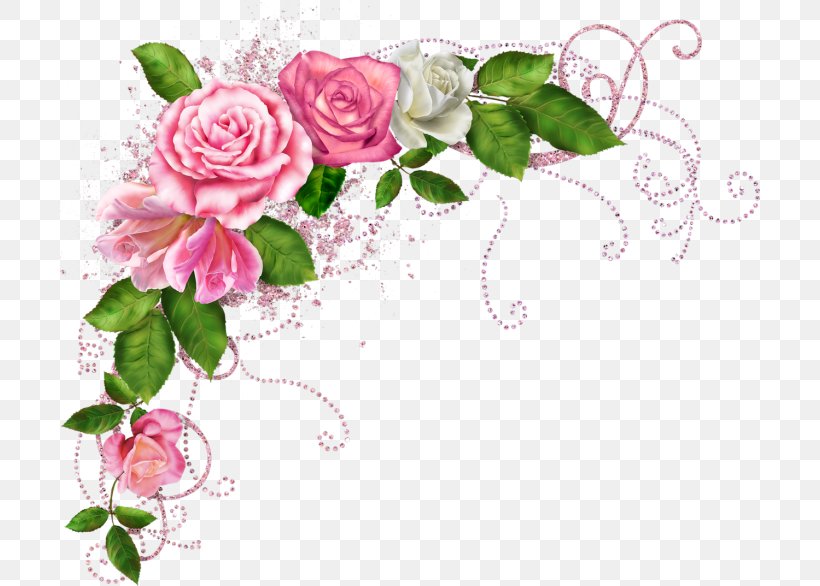 Watercolour Flowers Rose Clip Art, PNG, 700x586px, Flower, Art, Cut Flowers, Flora, Floral Design Download Free
