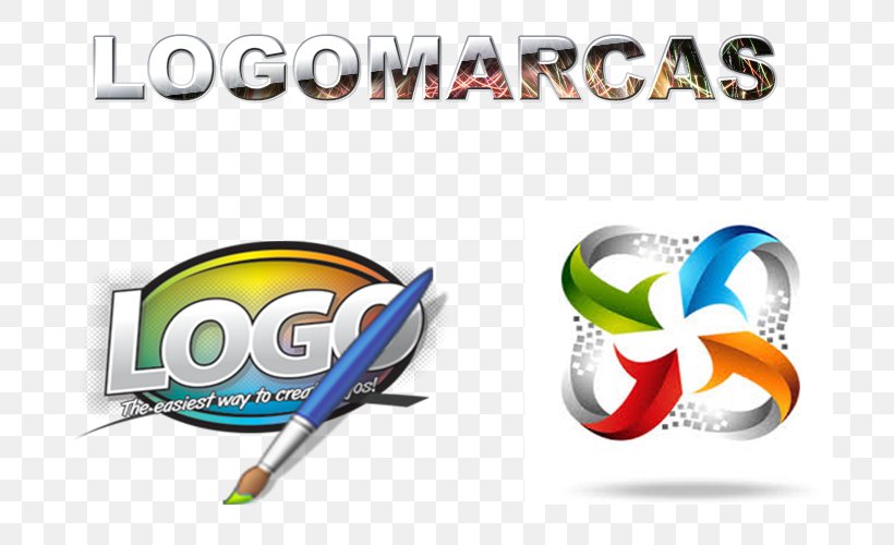 Web Development Logo Web Design, PNG, 800x500px, Web Development, Brand, Decal, Logo, Printing Download Free