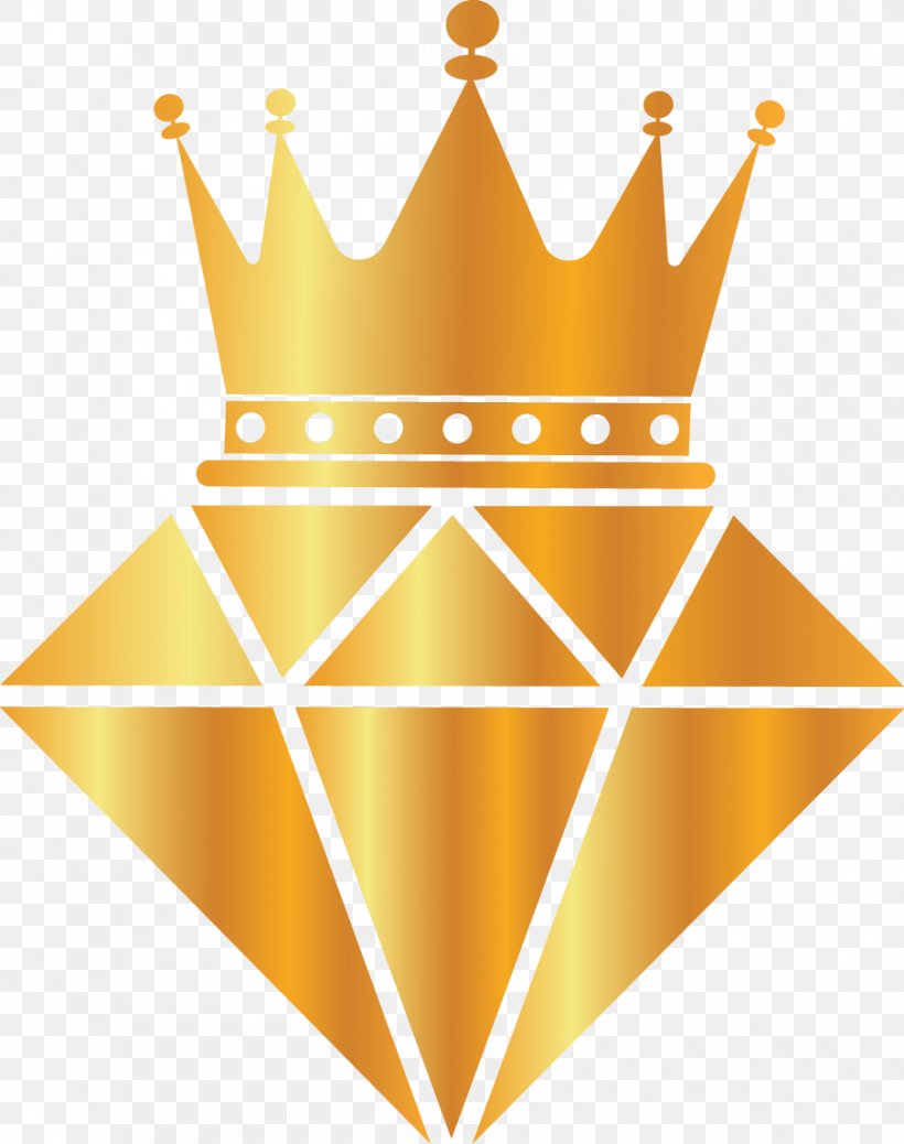 White Crown Sticker, PNG, 905x1146px, White, Black And White, Color, Crown, Diamond Download Free