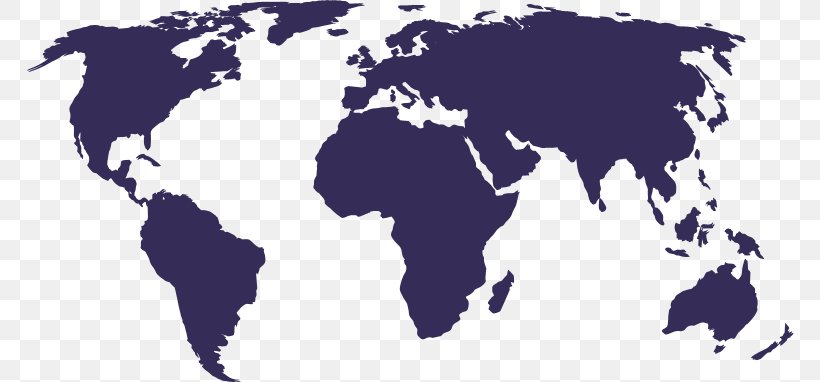 World Map Stock Photography, PNG, 768x382px, World, Can Stock Photo, Depositphotos, Earth, Globe Download Free