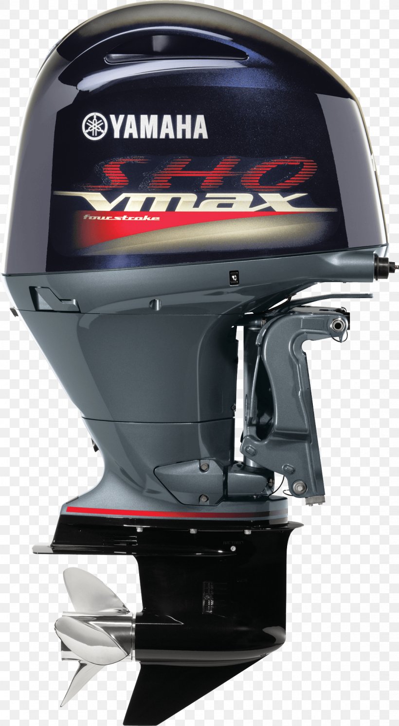 Yamaha Motor Company Car Outboard Motor Yamaha VMAX Four-stroke Engine, PNG, 1098x2000px, Yamaha Motor Company, Car, Engine, Fourstroke Engine, Gasoline Download Free