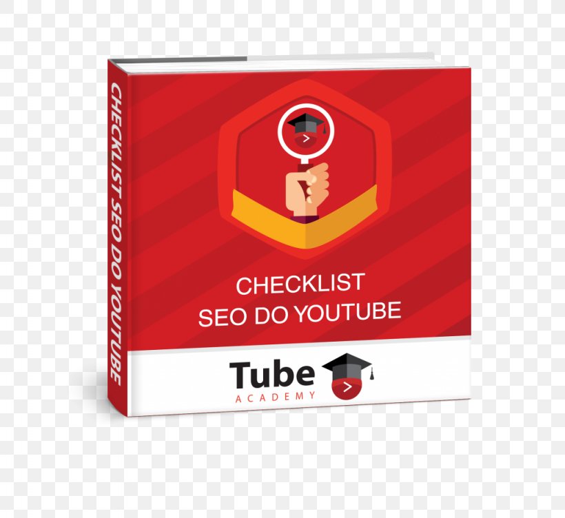 YouTuber Video Internet Affiliate Marketing, PNG, 1024x940px, Youtube, Affiliate Marketing, Blog, Brand, Computer Network Download Free