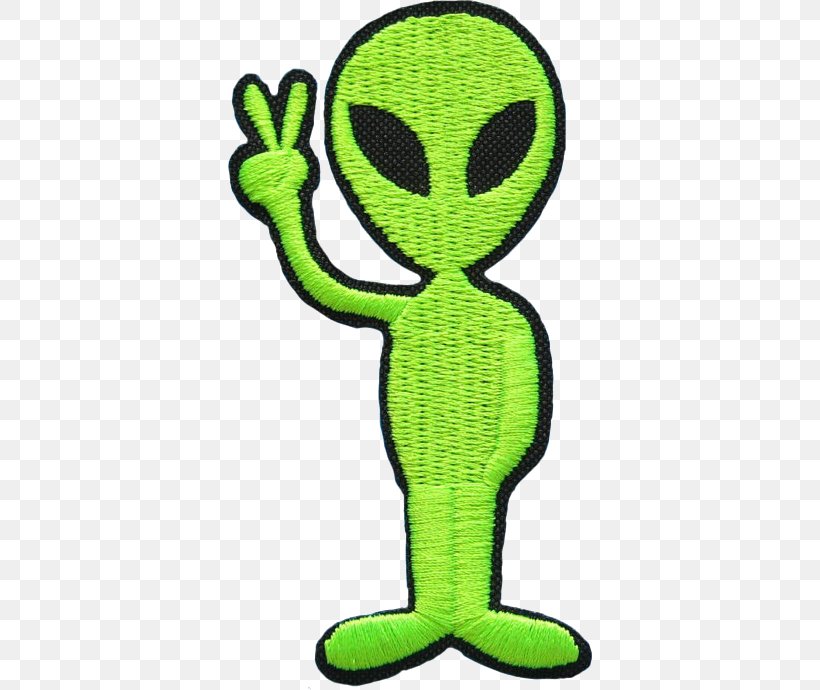 Alien Extraterrestrial Life YouTube Drawing, PNG, 364x690px, Alien, Alien Resurrection, Aliens, Amphibian, Drawing Download Free