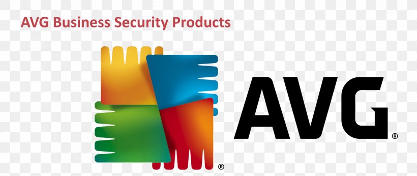 AVG AntiVirus AVG Technologies CZ Avast Antivirus Software AVG PC TuneUp, PNG, 1860x786px, Avg Antivirus, Antivirus Software, Avast, Avg Antivirus For Android, Avg Internet Security Download Free