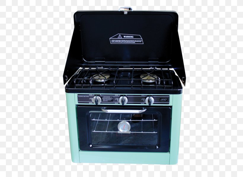 Barbecue Gas Stove Cooking Ranges Oven, PNG, 600x600px, Barbecue, Brenner, Camping, Campingaz, Chimney Download Free