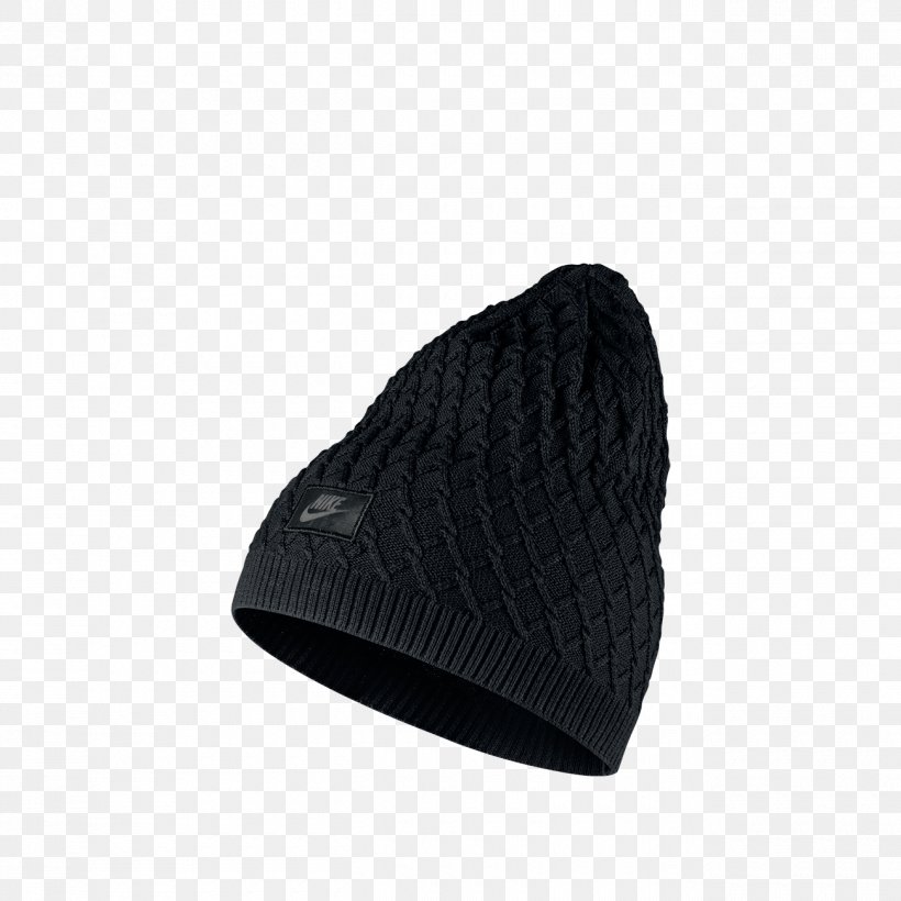 Beanie Knit Cap Cable Knitting, PNG, 1300x1300px, Beanie, Black, Black M, Bonnet, Cable Knitting Download Free