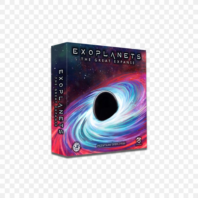 Board Game Expansion Pack Dice STXE6FIN GR EUR, PNG, 1500x1500px, Board Game, Dice, Dvd, Exoplanet, Expanse Download Free