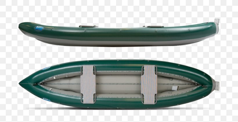 Boat Kayak Canoe Paddling Paddle, PNG, 750x422px, Boat, Automotive Exterior, Boating, Canoe, Hardware Download Free