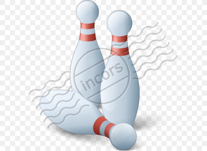 Bowling Balls Bowling Pin Ten-pin Bowling Sport, PNG, 600x600px, Bowling Balls, Ball, Bowling, Bowling Ball, Bowling Equipment Download Free