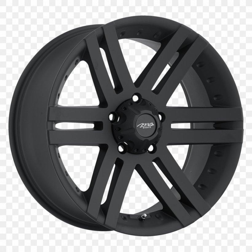 Car Rim Wheel Tire Spoke, PNG, 1001x1001px, Car, Alloy Wheel, Auto Part, Automotive Tire, Automotive Wheel System Download Free