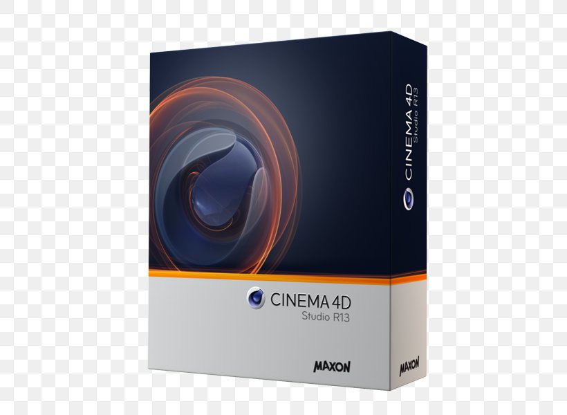 Cinema 4D 3D Computer Graphics Visualization Computer Software 3D Modeling, PNG, 600x600px, 3d Computer Graphics, 3d Modeling, 4d Film, Cinema 4d, Animaatio Download Free