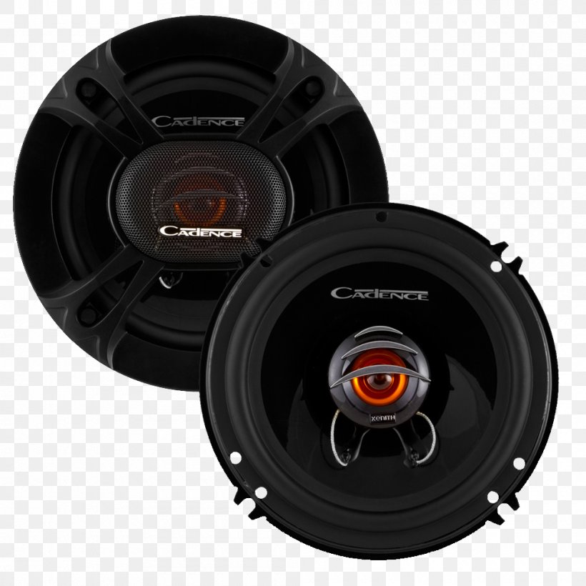 Coaxial Loudspeaker Vehicle Audio Tweeter, PNG, 1000x1000px, Loudspeaker, Acoustics, Audio, Audio Equipment, Audio Power Download Free