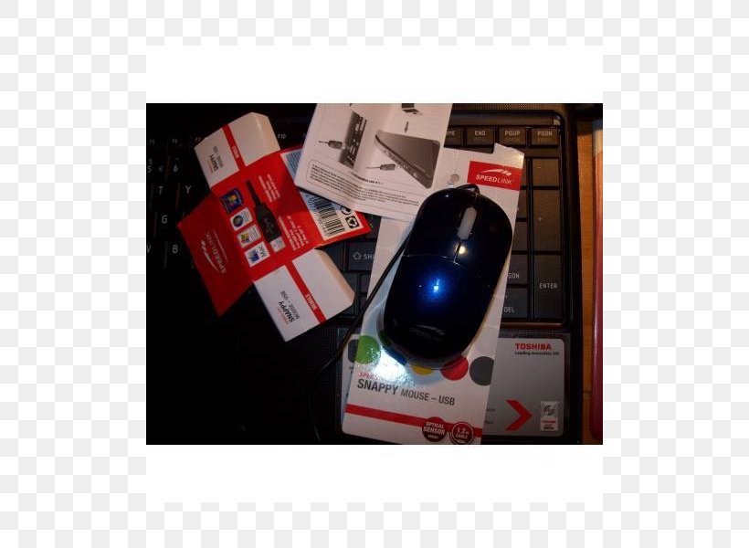 Computer Mouse Brand, PNG, 800x600px, Computer Mouse, Brand, Computer, Computer Accessory, Computer Component Download Free