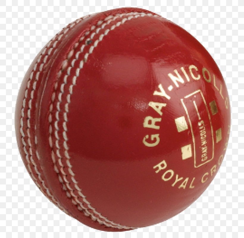 Cricket Balls Gray-Nicolls Sports, PNG, 800x800px, Cricket Balls, Ball, Baseball, Baseball Bats, Batting Download Free