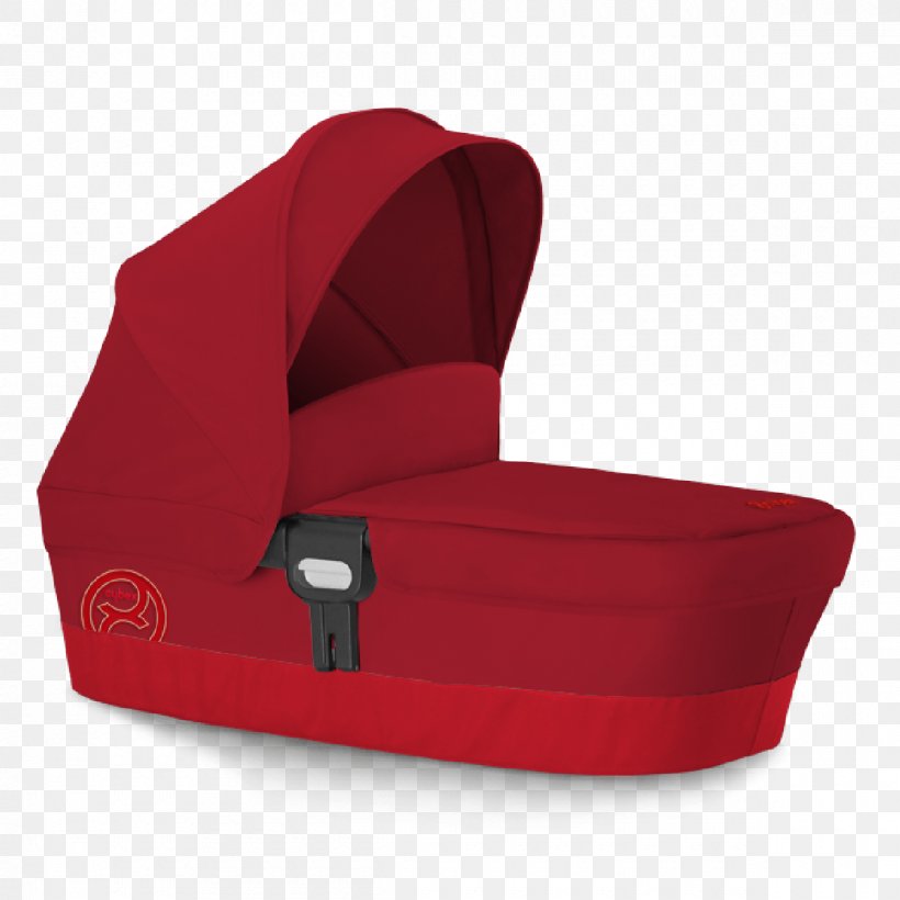 Cybex Pallas M-Fix Baby Transport Cybex Solution M-Fix Amazon.com Cybex Aton 5, PNG, 1200x1200px, Cybex Pallas Mfix, Amazoncom, Baby Toddler Car Seats, Baby Transport, Car Seat Cover Download Free