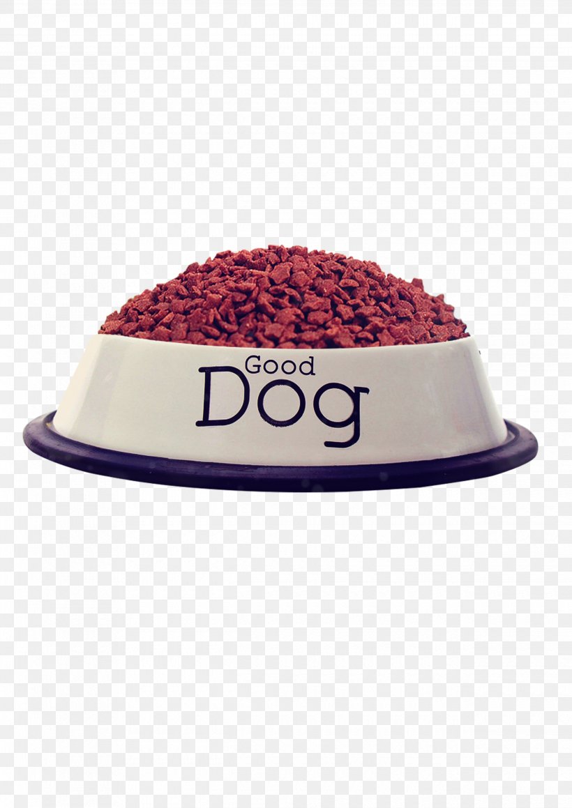 Dog Food Pet, PNG, 2480x3508px, Dog, Android, Bowl, Cake, Cap Download Free