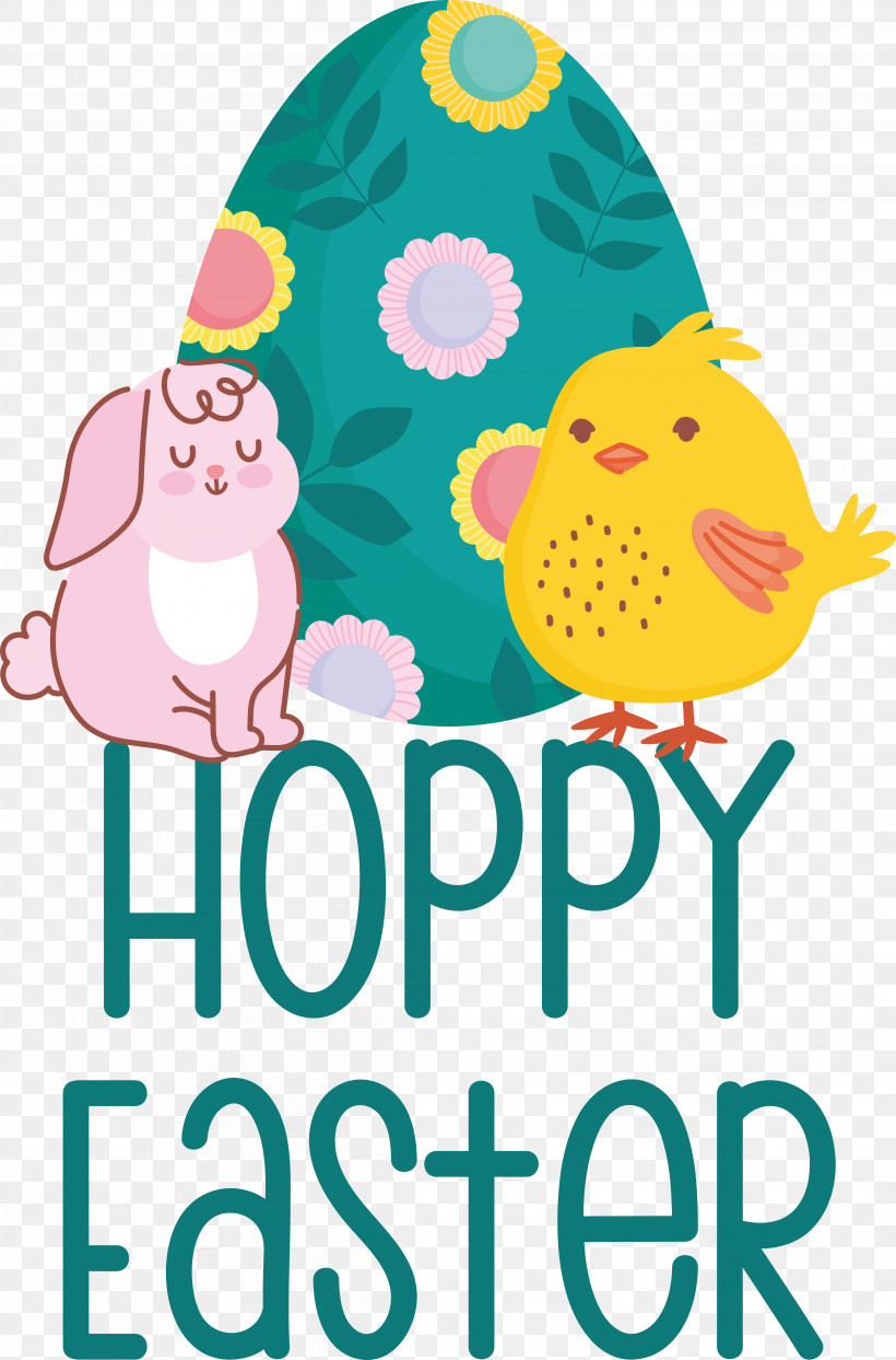 Easter Egg, PNG, 4596x6967px, Human, Behavior, Easter Egg, Happiness, Line Download Free