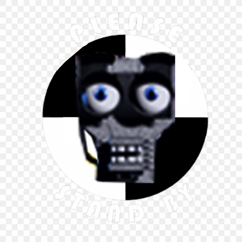 Five Nights At Freddy's 3 Five Nights At Freddy's 2 Five Nights At Freddy's: Sister Location Endoskeleton 0, PNG, 894x894px, 2017, Endoskeleton, Art, Brand, Deviantart Download Free