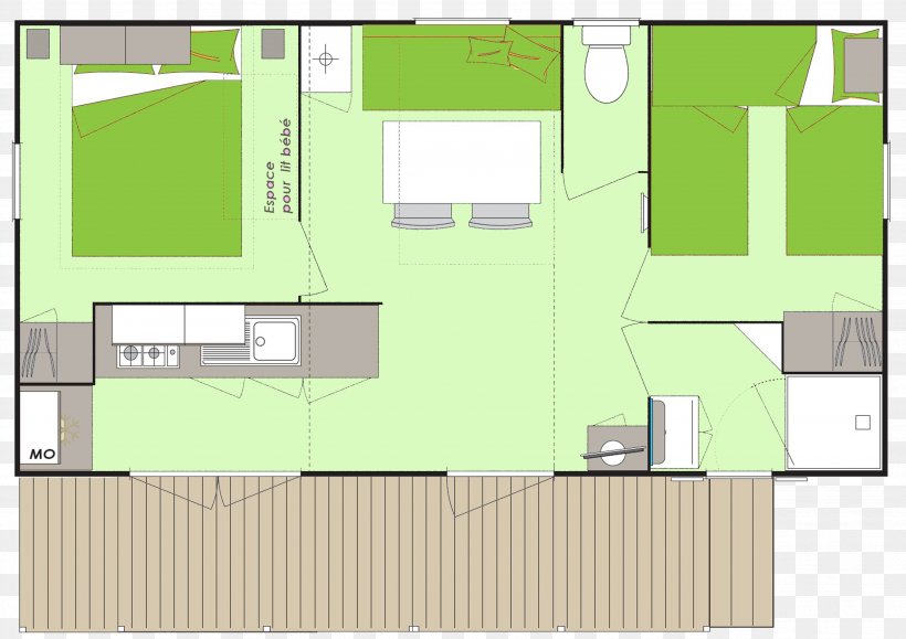 Floor Plan Architecture Property, PNG, 3508x2480px, Floor Plan, Architecture, Area, Building, Elevation Download Free