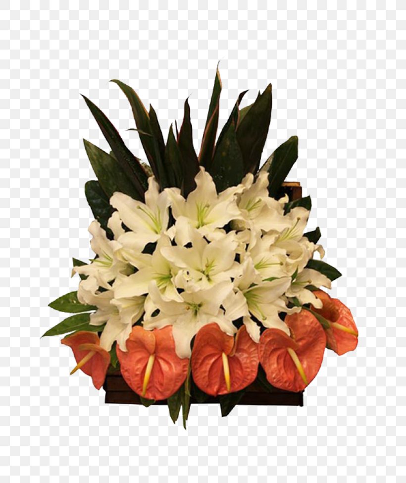 Floral Design Cut Flowers Flower Bouquet Petal, PNG, 780x975px, Floral Design, Arrangement, Basket, Birthday, Chrysanthemum Download Free