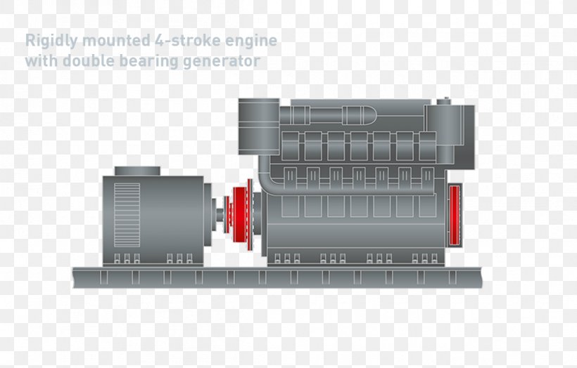 Geislinger Coupling Machine Drive Shaft Power Take-off, PNG, 1213x776px, Geislinger Coupling, Clutch, Coupling, Cylinder, Drive Shaft Download Free