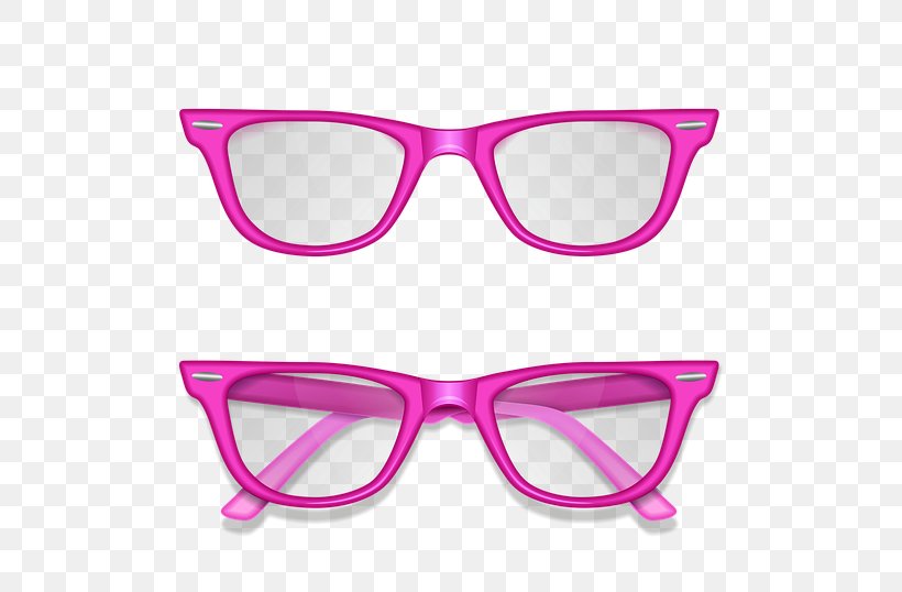 Glasses Clip Art Lens Ray-Ban, PNG, 640x538px, Glasses, Cazal, Cazal Eyewear, Cazal Legends 607, Contact Lenses Download Free