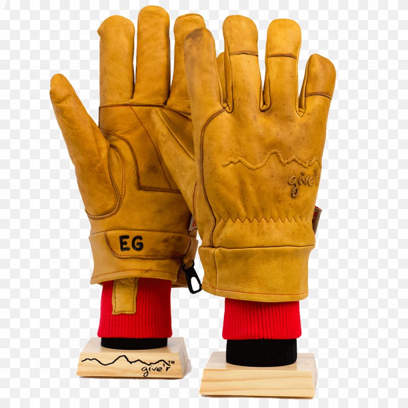 Glove Jackson Hole Clothing Leather, PNG, 1024x1024px, Glove, Clothing, Cuff, Gift, Hand Download Free