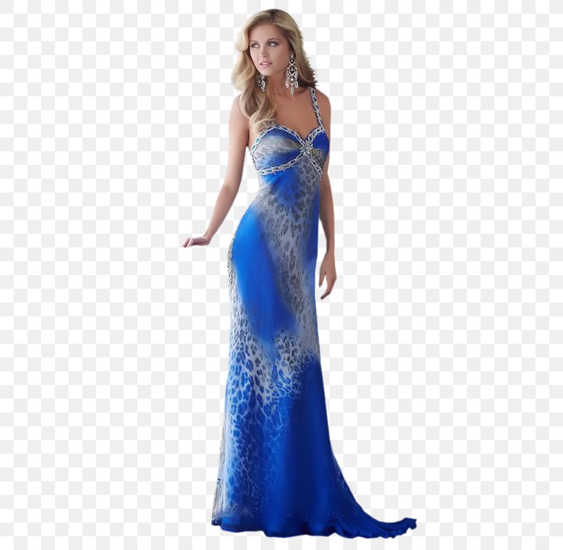 Gown Cocktail Dress Prom Clothing, PNG, 506x800px, Gown, Aline, Aqua, Ball, Ball Gown Download Free