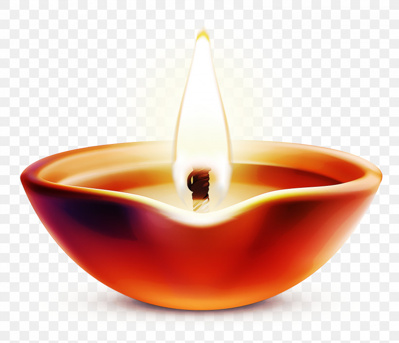 Happy DIWALI, PNG, 3000x2582px, Happy Diwali, Bowl M, Wax Download Free