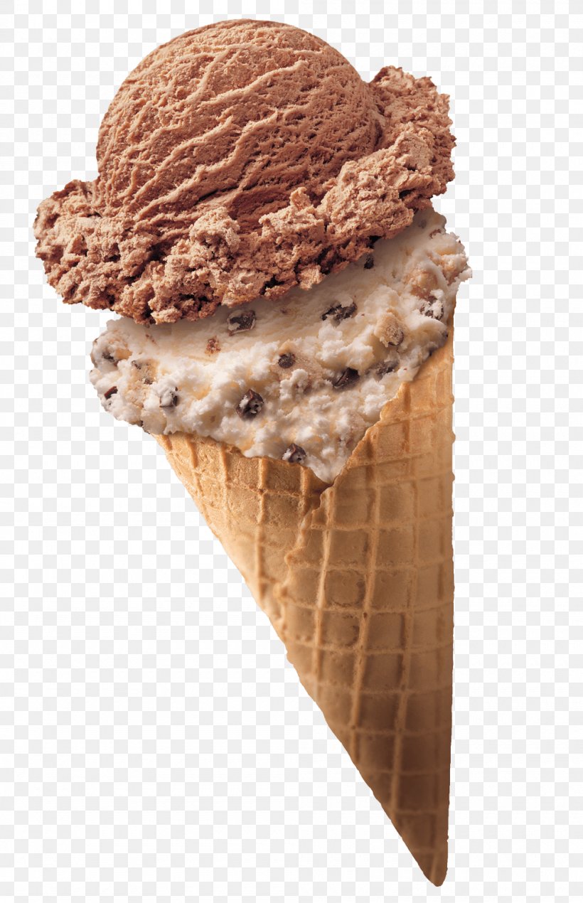 Hershey's Ice Cream & More Ice Cream Cones Milkshake, PNG, 1000x1549px, Ice Cream, Baked Goods, Cake, Candy, Chocolate Download Free