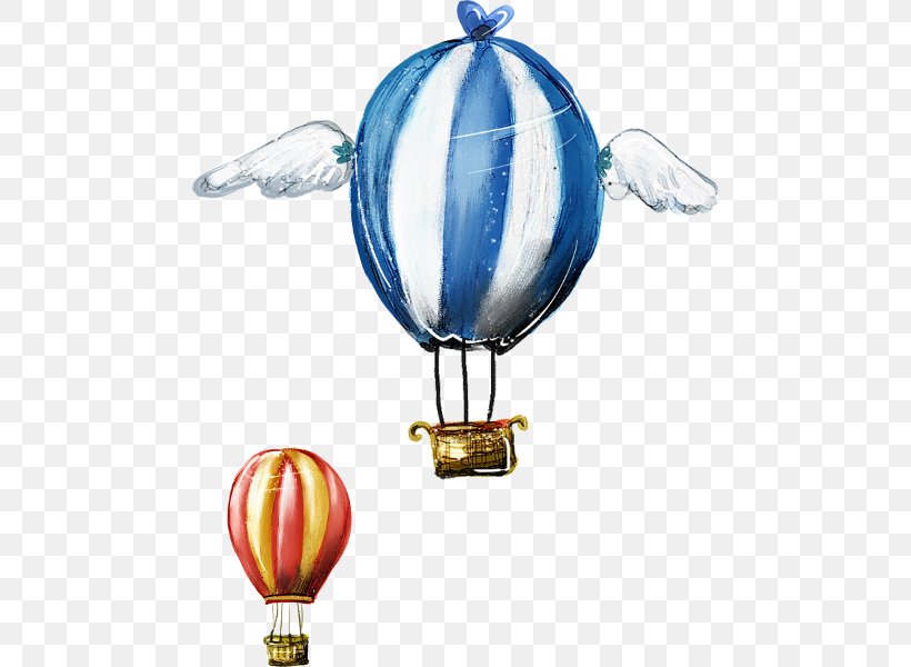 Hot Air Balloon, PNG, 474x600px, Hot Air Balloon, Aerostat, Airship, Balloon, Drawing Download Free
