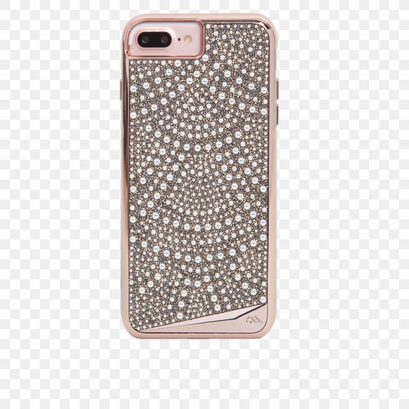 IPhone 8 Plus IPhone 7 Plus IPhone X IPhone 6S Mobile Phone Accessories, PNG, 1024x1024px, Iphone 8 Plus, Case, Glitter, Iphone, Iphone 6 Download Free