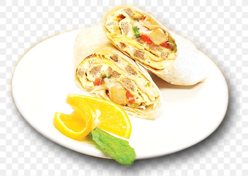 Korean Taco Club Sandwich Mexican Cuisine Shawarma BLT, PNG, 768x581px, Korean Taco, Al Pastor, Appetizer, Asado, Blt Download Free